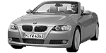 BMW E93 P2754 Fault Code