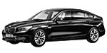 BMW F07 P2754 Fault Code
