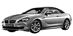 BMW F12 P2754 Fault Code