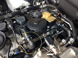See P2754 repair manual