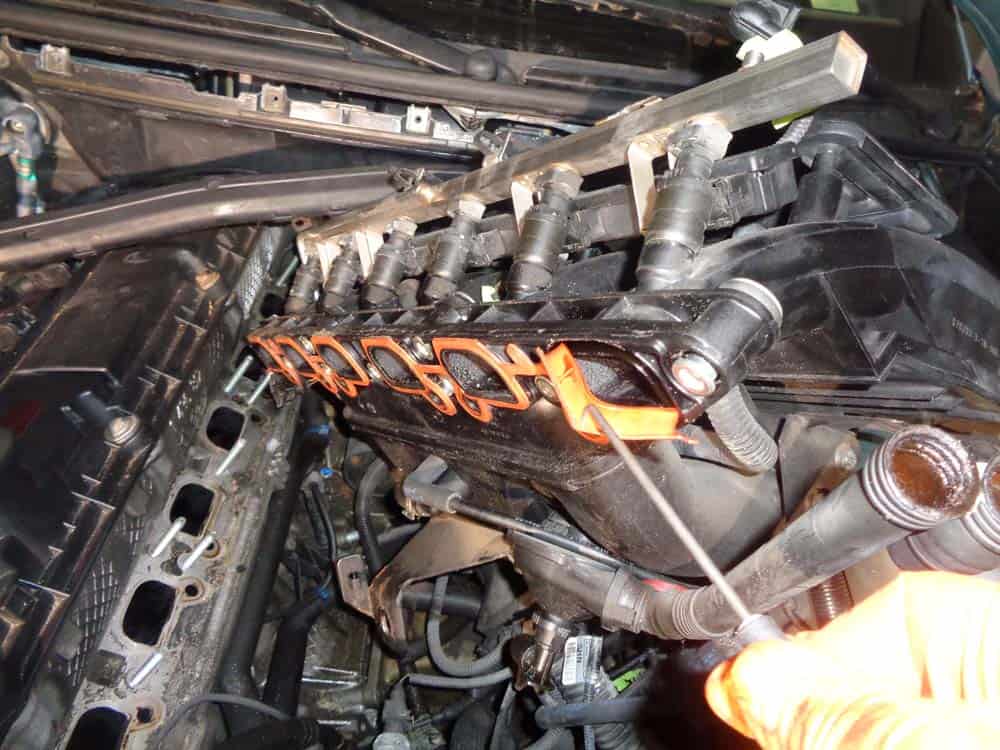 See P2754 in engine
